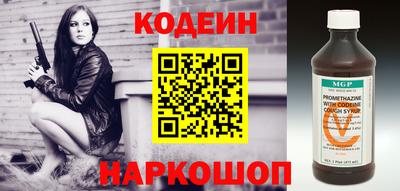 индика Кулебаки