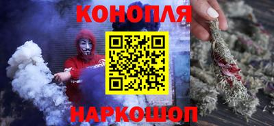 Альфа ПВП Кунгур