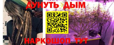 индика Кулебаки