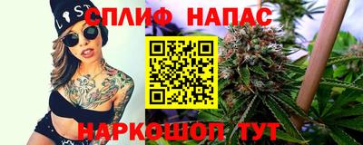 Альфа ПВП Кунгур