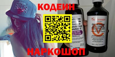 индика Кулебаки