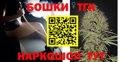 Альфа ПВП Кунгур